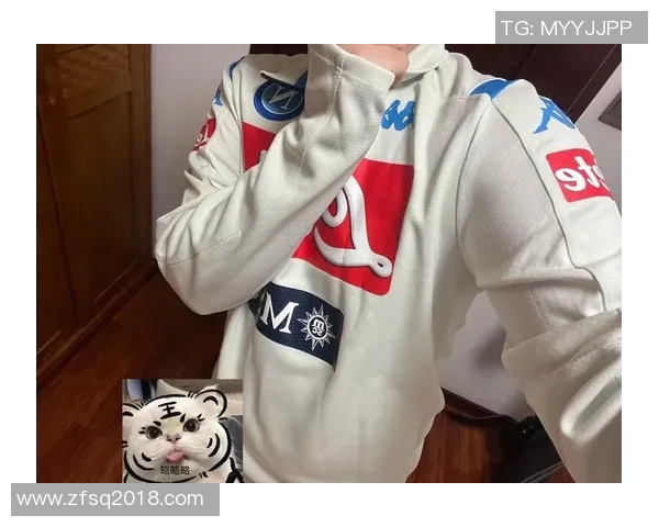 足球明星女装穿搭全攻略 时尚与运动完美结合的秘诀大公开