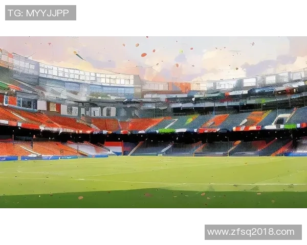 足球星孩子成长记：从小场地到绿茵场的传奇之路