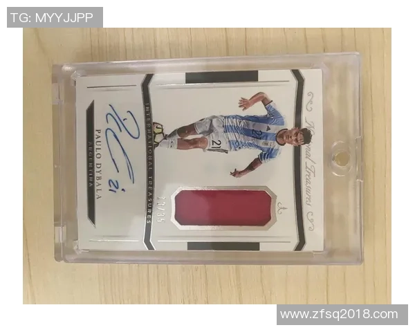 足球球星卡模板设计与收藏价值探索及创意制作方案