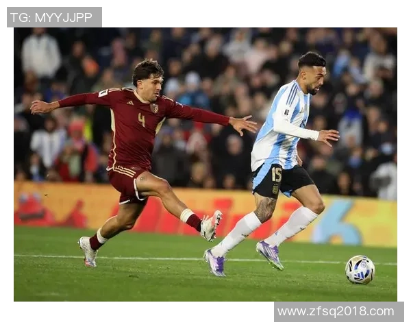 足球球星在球队中的核心作用与战术价值解析