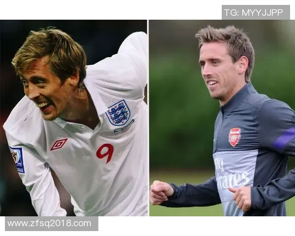 足球球星婚礼穿牛仔裤引热议 时尚与传统碰撞的独特选择