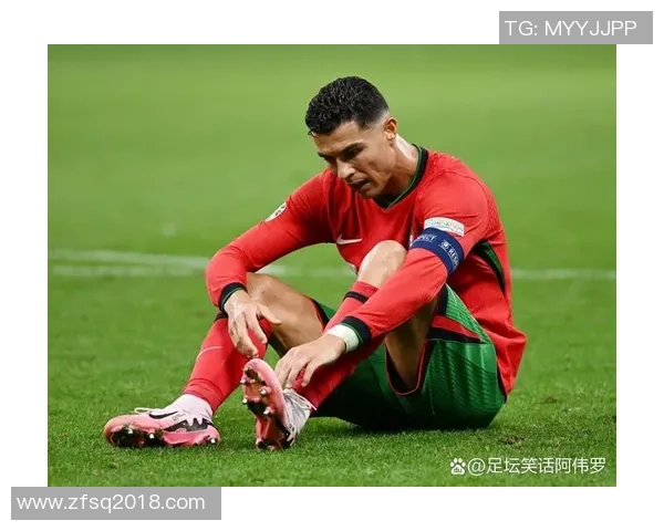 足球球星恶搞表情爆笑合集全场欢乐不断笑到停不下来