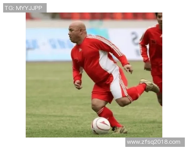 足球球星身高较矮如何弥补不足提升竞技表现技巧与策略解析