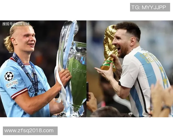 足球界千年老二球星的辉煌与遗憾，探寻他未能登顶的传奇故事