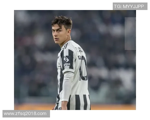 迪巴拉现役球星风采展示，领衔球队攻防核心展现非凡实力