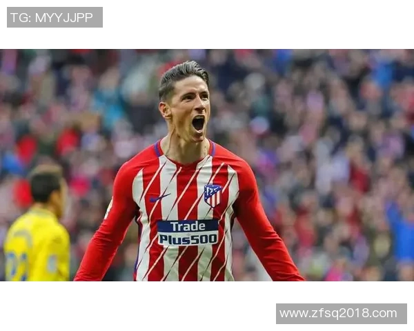 顶级足球巨星燃情瞬间全景动画合辑震撼再现绿茵传奇