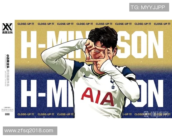 高清4K球星头像足球特写图，展现顶级球员风采与激情瞬间