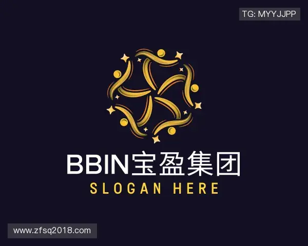 发现bbin宝盈集团官网