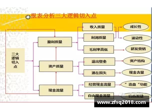 顶级球员：全方位分析与深度解读